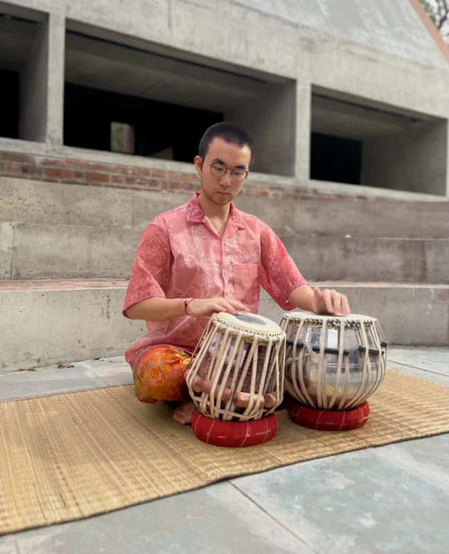 Timeless Style, Consciously Crafted